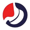 ibrahimekiz.com favicon